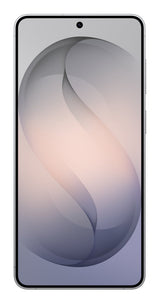 Smartphone Samsung Galaxy S26+ S947 5g Dual Sim 12gb Ram 256gb - Silver Shadow