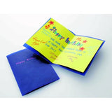 Posca Marcador  Pc-1mr No Permanente Punta Extrafina 0.7mm Albaricoque