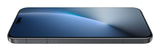 Honor Magic 8 Pro 5g 16gb/1tb Negro