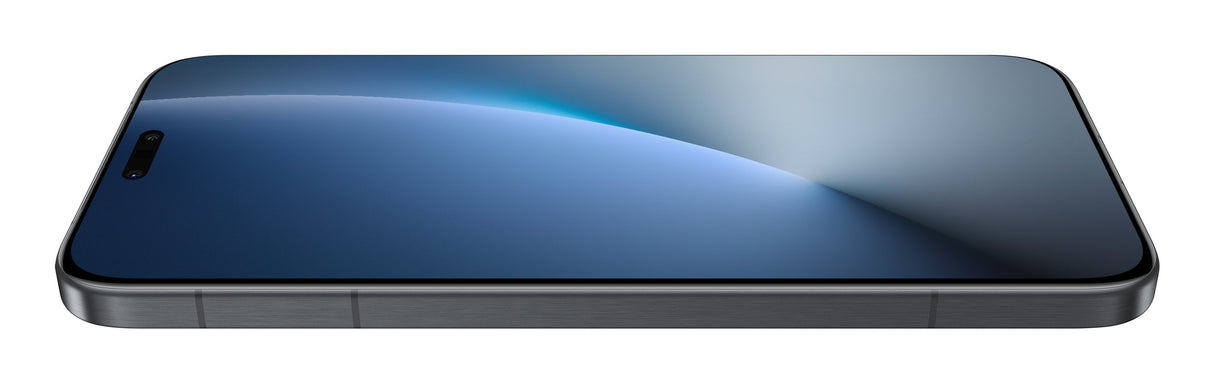 EAN 6936520882908 - Honor Magic8 Pro 17 cm (6.71") SIM doble Android 16.0 5G USB Tipo C 12 GB 512 GB 6270 mAh Negro imagen 3