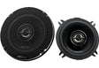 EAN 0019048241733 - Kenwood KFC-PS1397 altavoz audio Alrededor De 2 vías 330 W 1 pieza(s) imagen 1