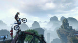 Juego Trials Rising Gold Playstation 4