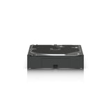 EAN 0810084693490 - Ubiquiti UACC-HDD-E-8TB disco duro interno 7200 RPM 3.5" SATA imagen 4