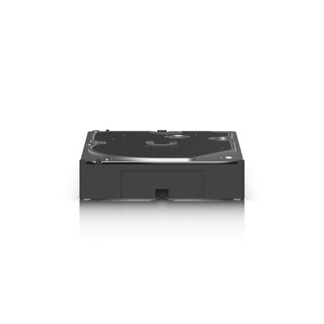 EAN 0810084693490 - Ubiquiti UACC-HDD-E-8TB disco duro interno 7200 RPM 3.5" SATA imagen 4