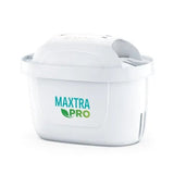 EAN 4006387126230 - Brita Maxtra+ Pure Performance Filtro para sistema de filtración de agua 1 pieza(s) imagen 1