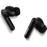 EAN 5025232920815 - Panasonic RZ-B110W Auriculares Inalámbrico Dentro de oído Llamadas/Música/Deporte/Uso diario Negro imagen 4