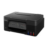 EAN 4549292213287 - Canon PIXMA G3430 Inyección de tinta A4 4800 x 1200 DPI Wifi imagen 2
