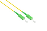 Good Connections Os2 Lwl Spx Patchk. Sc Sc Sm 9 125á 0,5m