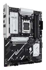 EAN 4711387982013 - ASUS PRIME B850-PLUS-CSM AMD B850 Zócalo AM5 ATX imagen 3