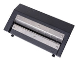 EAN 4977766841665 - Brother PA-CU-008 accesorio o pieza de recambio para impresora/escáner Cortador 1 pieza(s) imagen 3