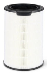 Bosch Ersatz-Filter Home Comfort Air 6000