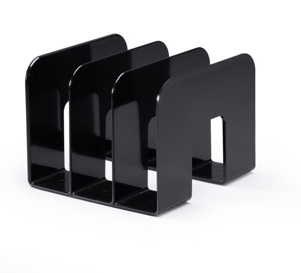 Durable Trend Katalogsammler Negro