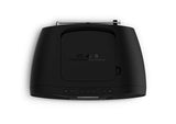 EAN 4895229151895 - Philips TAZ6000/10 reproductor de CD Reproductor de CD portátil Negro imagen 5