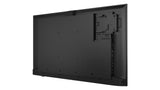 Lenovo Thinkvision E65