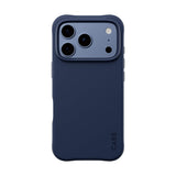 Care By Panzerglass Samba Case Ip17/18 Pro Italian Blue Ms