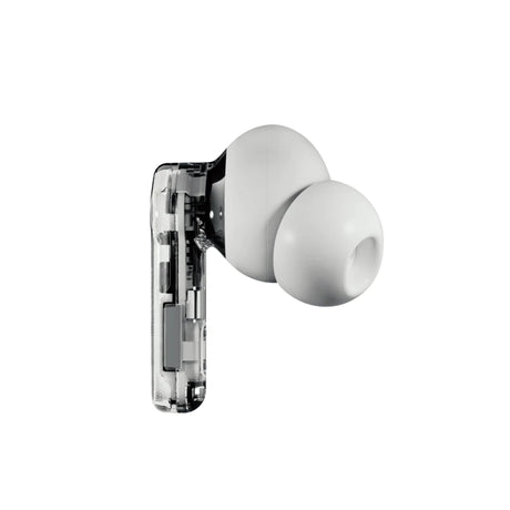 EAN 6974434222199 - Nothing Ear (a) Auriculares True Wireless Stereo (TWS) Dentro de oído Llamadas/Música USB Tipo C Bluetoot imagen 2