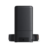 Eufy Robovac X8 Pro Czarny