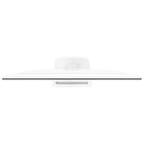 EAN 4711377089166 - MSI Pro MP273AW pantalla para PC 68,6 cm (27") 1920 x 1080 Pixeles Full HD LED Blanco imagen 14