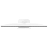 EAN 4711377089166 - MSI Pro MP273AW pantalla para PC 68,6 cm (27") 1920 x 1080 Pixeles Full HD LED Blanco imagen 14