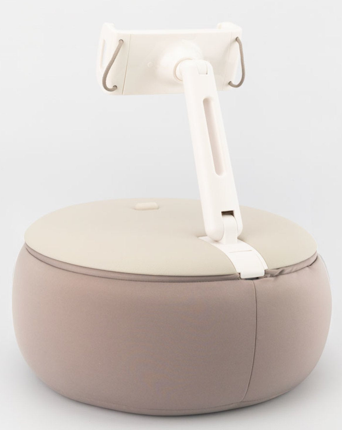 Realpower Pillowstand 1,Soporte Para Tablet Con Kissen