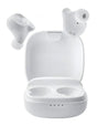 EAN 4034303035427 - Intenso T200 Auriculares Inalámbrico Dentro de oído Llamadas/Música USB Tipo C Bluetooth Blanco imagen 1