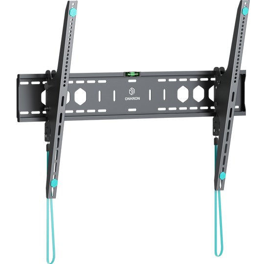 EAN 4262392440314 - ONKRON UT12-B soporte para TV 2,79 m (110") Negro imagen 1