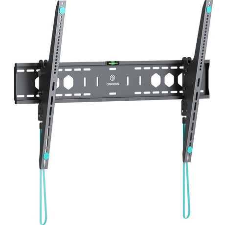 EAN 4262392440314 - ONKRON UT12-B soporte para TV 2,79 m (110") Negro imagen 1