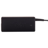 EAN 5901720135070 - Akyga AK-ND-30 adaptador e inversor de corriente Interior 60 W Negro imagen 5