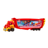 EAN 0194735188437 - Hot Wheels HRY02 vehículo de juguete imagen 2
