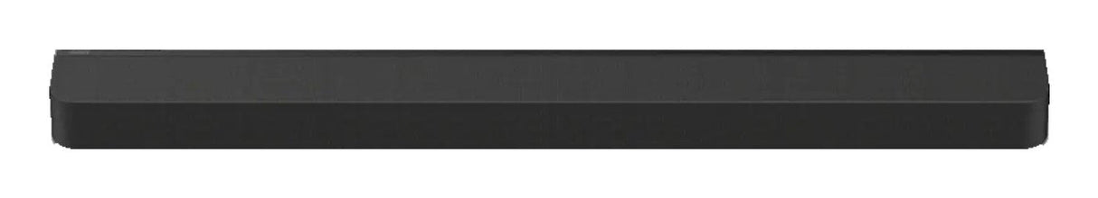 Sony Ht-A8000 Bravia Theatre Bar 8 Black Barra De Sonido 60w 5.0.2ch