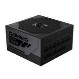 Fuente De Alimentación Gigabyte Gp-Gme750gm 750w Pg5 Psu