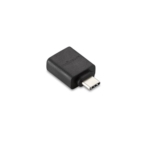 EAN 0085896334774 - Kensington K33477WW cambiador de género para cable imagen 6