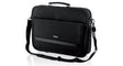 EAN 5904356223685 - iBox NB10 39,6 cm (15.6") Maletín Negro imagen 1