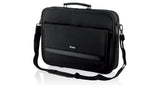 EAN 5904356223685 - iBox NB10 39,6 cm (15.6") Maletín Negro imagen 1