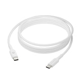Dbramante1928 Re-Charge Cable Usb Usb-C Macho A Usb-C Macho 2 M