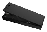 EAN 4711636448321 - ASUS PA40SU Caja externa para unidad de estado sólido (SSD) Negro M.2 imagen 26