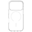 EAN 8720878605498 - Just in Case MAP2763AE0M funda para teléfono móvil 17,5 cm (6.9") Transparente imagen 1