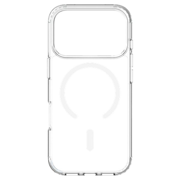 EAN 8720878605498 - Just in Case MAP2763AE0M funda para teléfono móvil 17,5 cm (6.9") Transparente imagen 1