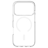 EAN 8720878605498 - Just in Case MAP2763AE0M funda para teléfono móvil 17,5 cm (6.9") Transparente imagen 1