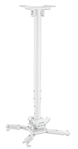EAN 0766623462686 - Manhattan 462686 montaje para projector imagen 1