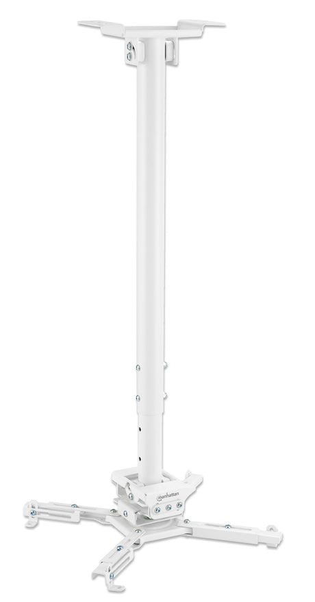 EAN 0766623462686 - Manhattan 462686 montaje para projector imagen 1