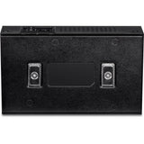 EAN 0710931161724 - Trendnet TPE-147GI adaptador e inyector de PoE Gigabit Ethernet imagen 6