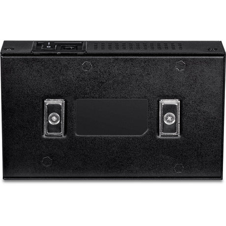EAN 0710931161724 - Trendnet TPE-147GI adaptador e inyector de PoE Gigabit Ethernet imagen 6