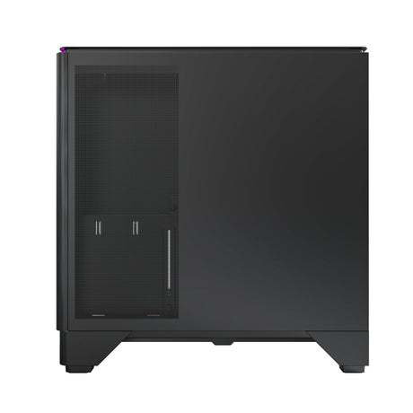 EAN 4710562745863 - Montech King 45 PRO Torre Negro imagen 6