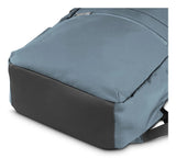 EAN 4047443533685 - Hama Ultimate 41,1 cm (16.2") Mochila Azul imagen 4