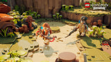 Ps5 Lego Horizon Adventureseu