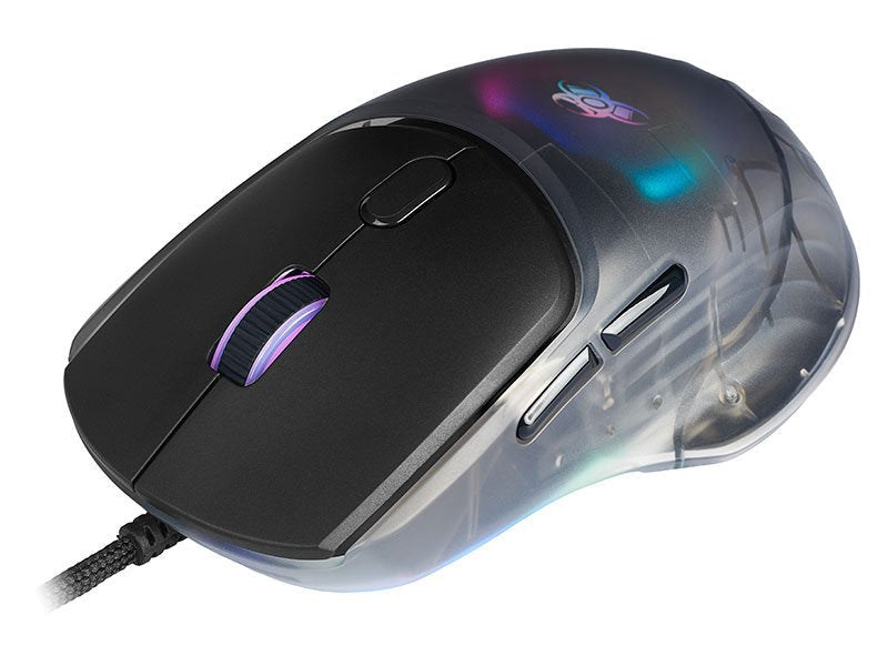 Tracer Gamezone Neon Usb