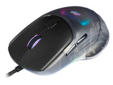 Tracer Gamezone Neon Usb