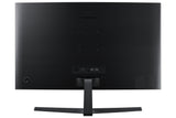 EAN 8806094769401 - Samsung S36C pantalla para PC 68,6 cm (27") 1920 x 1080 Pixeles Full HD LED Negro imagen 10