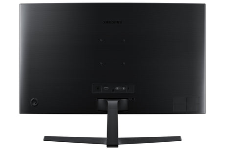EAN 8806094769401 - Samsung S36C pantalla para PC 68,6 cm (27") 1920 x 1080 Pixeles Full HD LED Negro imagen 10